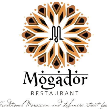 Mogador Restaurant